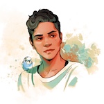 Bob Appavu Image